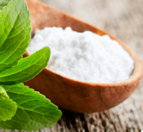 <p><span>Xylitol: Natural Sweetener</span></p>