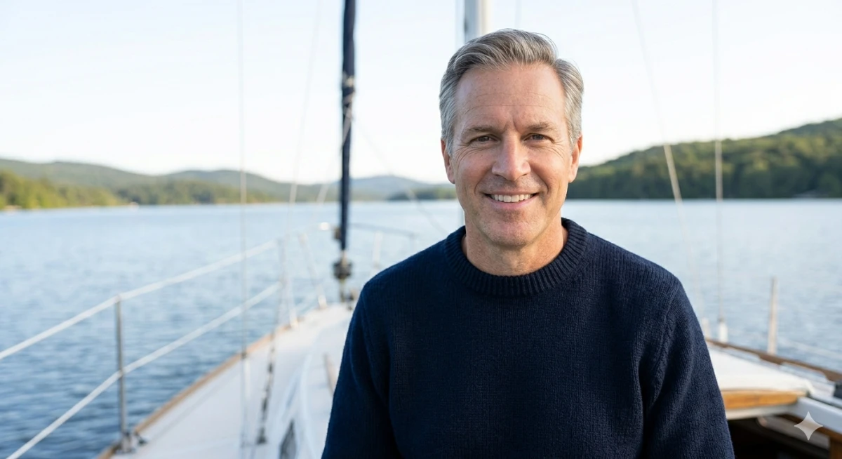<p><span>John B.</span></p>