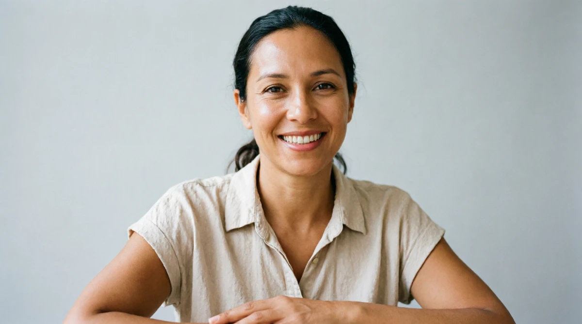 <p><span>Lisa M.</span></p>