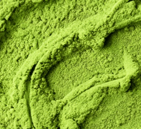 Haematococcus Ingredient